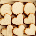 Koekjes